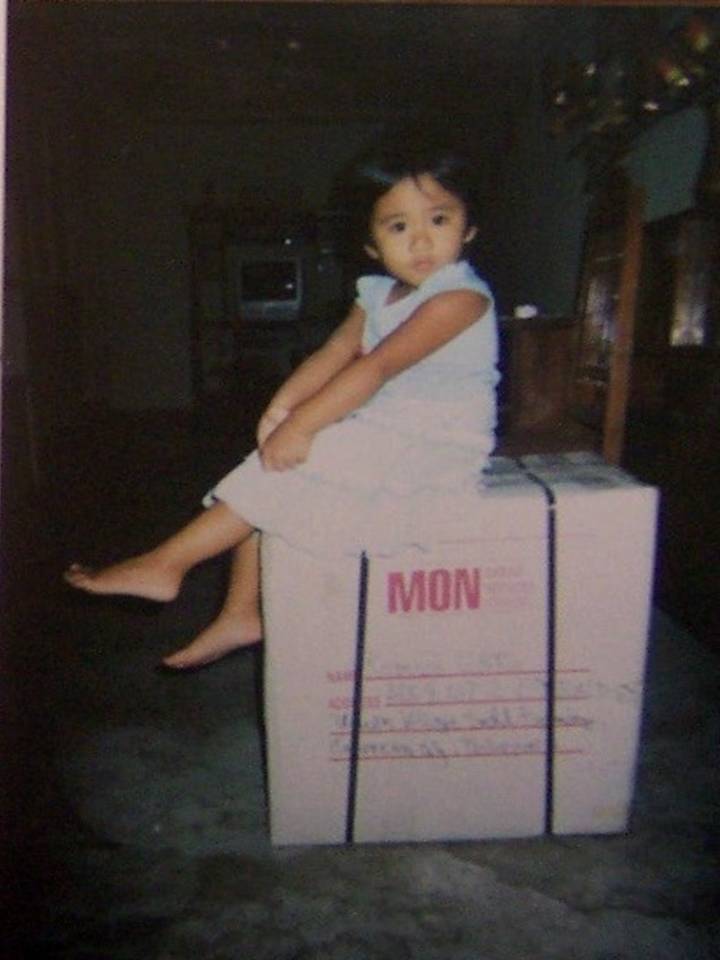 balikbayan box