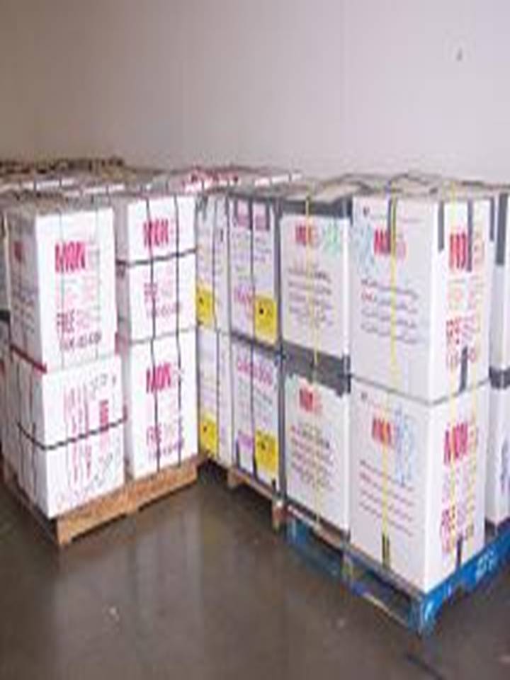 balikbayan box