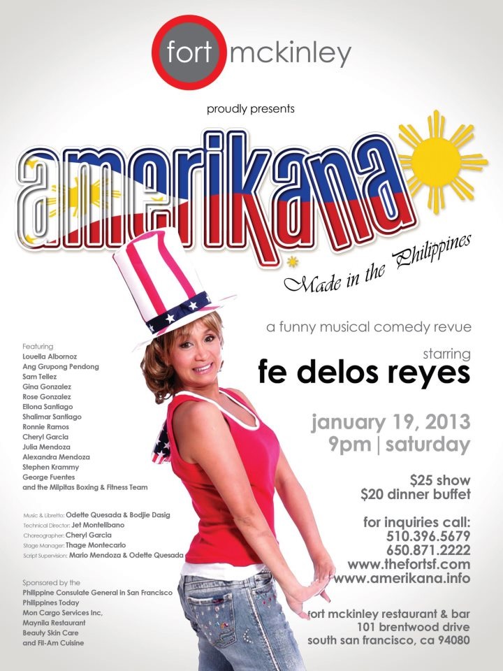 balikbayan box
