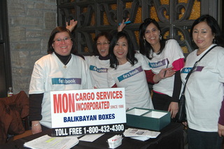 balikbayan box