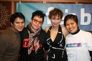 balikbayan box