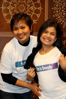 balikbayan box
