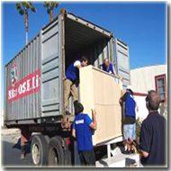 balikbayan box